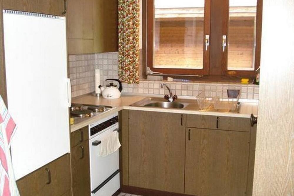 Photo of Kitchen in Nuegg