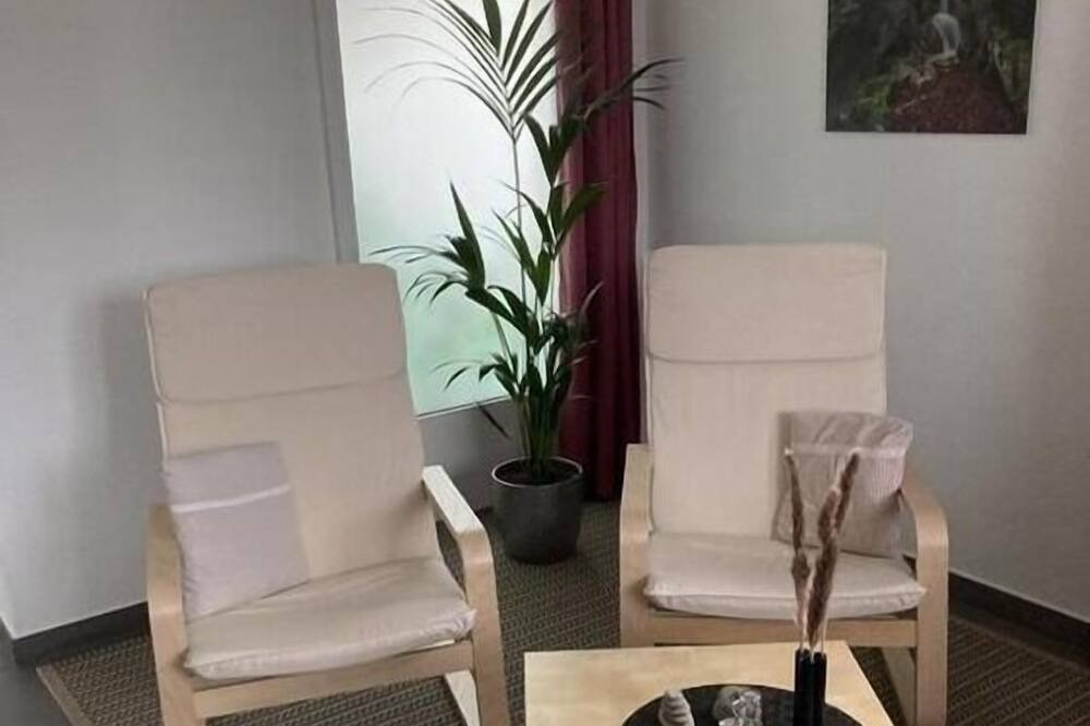Photo of Livingroom in Ohmstal