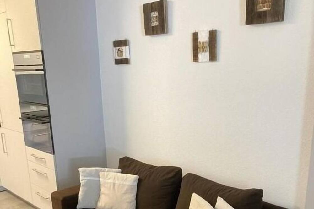 Photo of Livingroom in Ohmstal