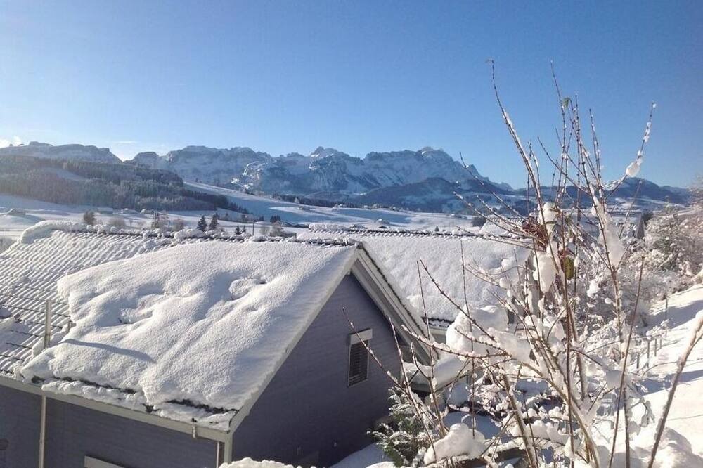 Photo of Outdoor in Gais