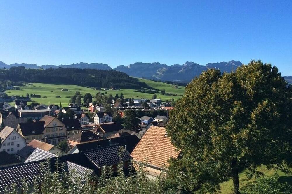 Photo of Outdoor in Gais