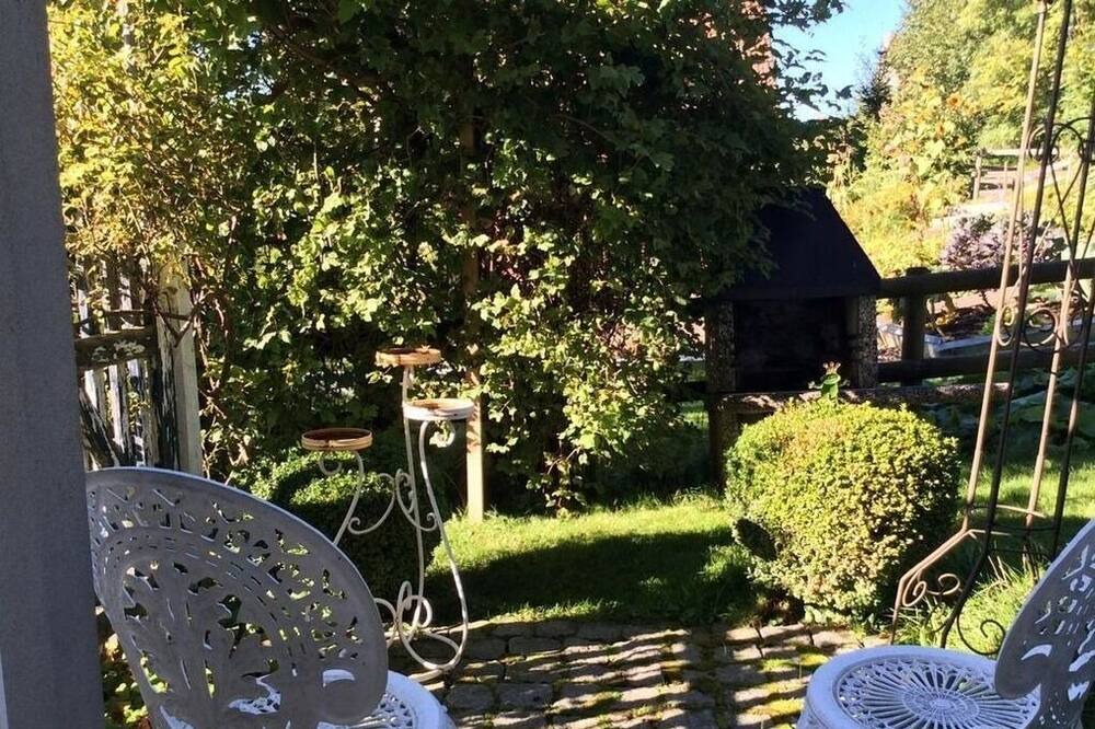 Photo of Outdoor in Gais