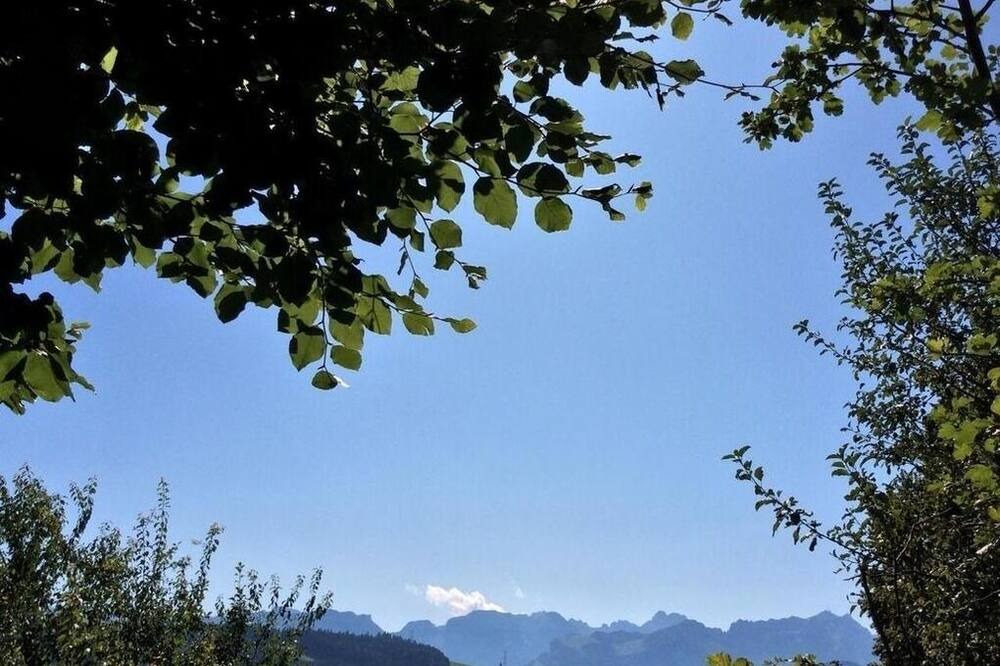 Photo of Outdoor in Gais