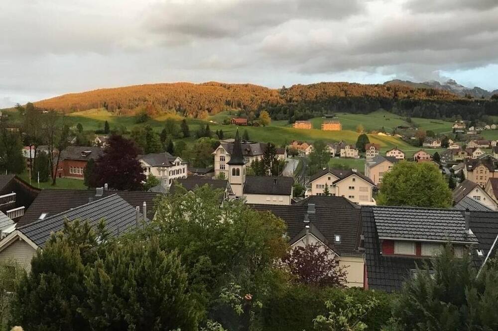 Photo of Outdoor in Gais