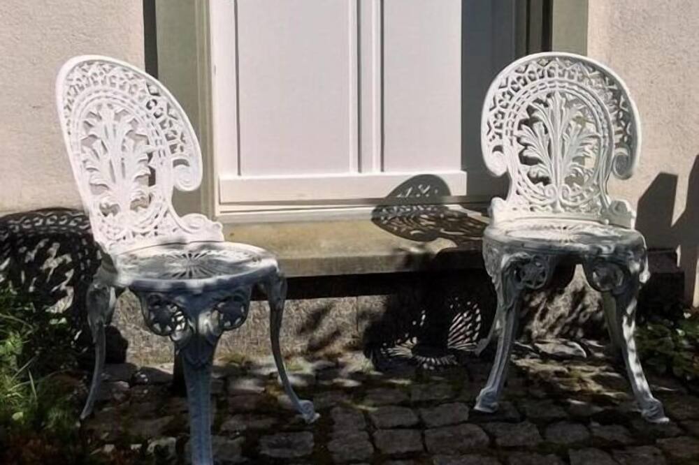 Photo of Outdoor in Gais