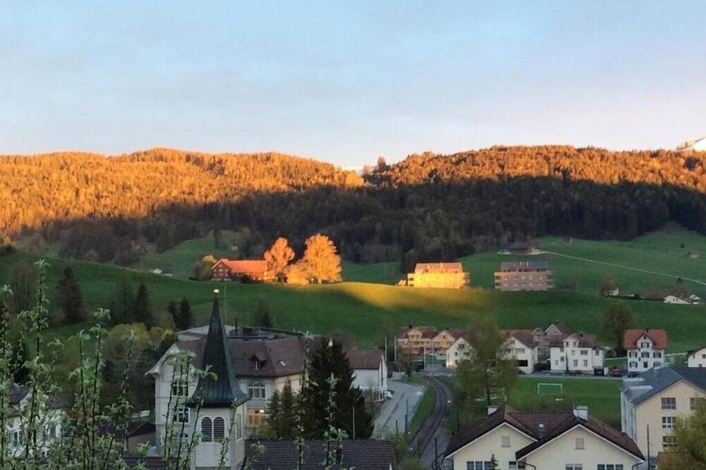Photo of Outdoor in Gais