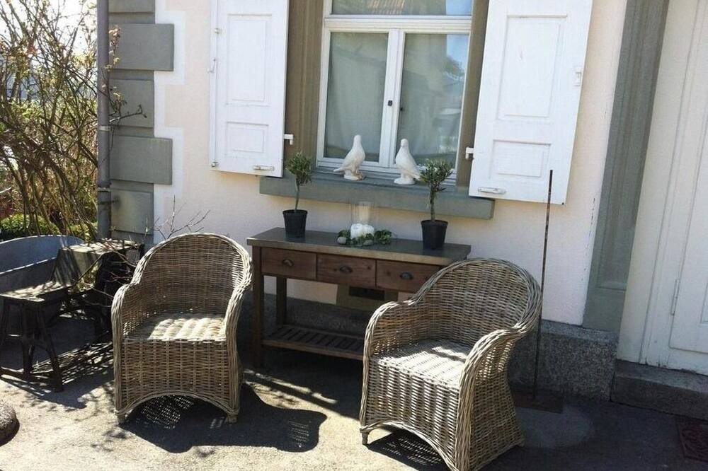 Photo of Outdoor in Gais