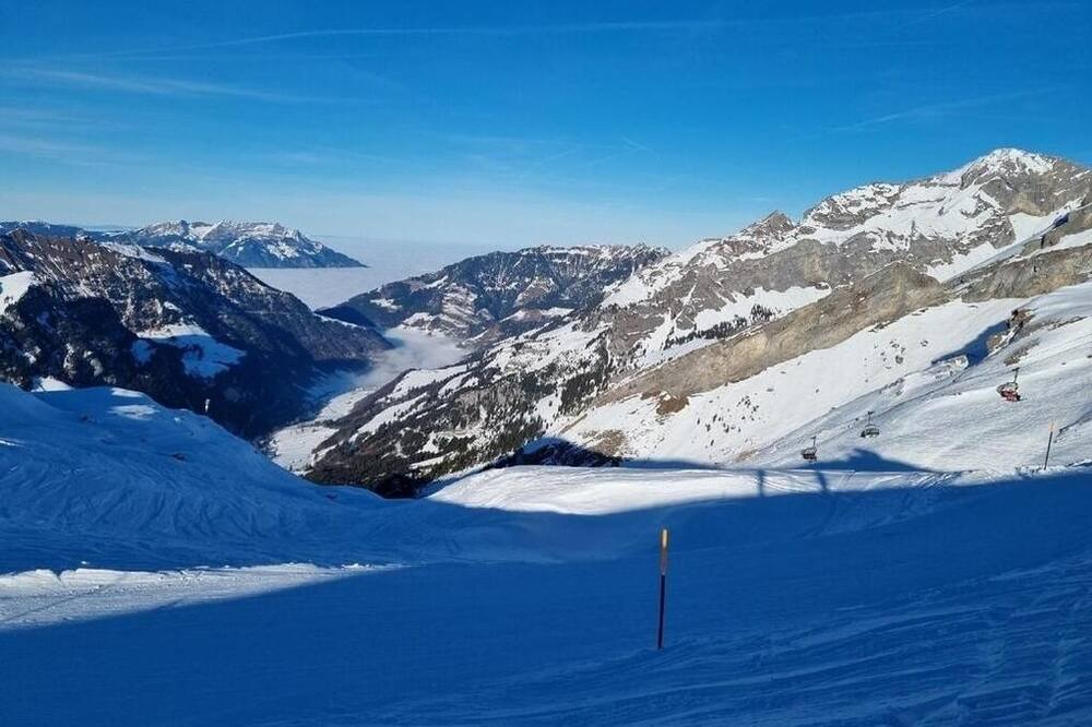 Photo of Others in Melchsee-Frutt
