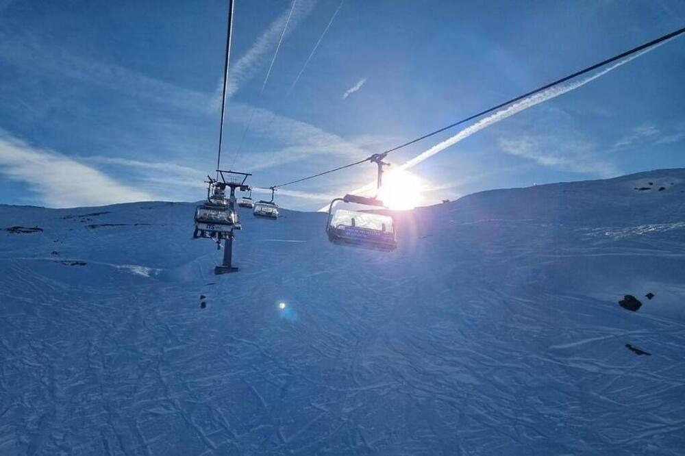 Photo of Others in Melchsee-Frutt