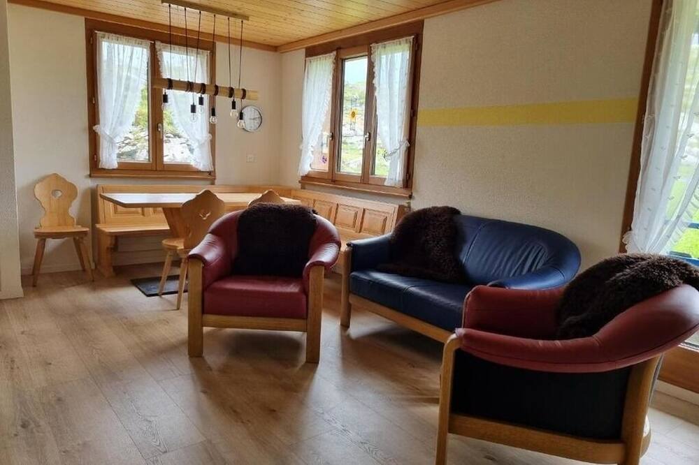 Photo of Others in Melchsee-Frutt