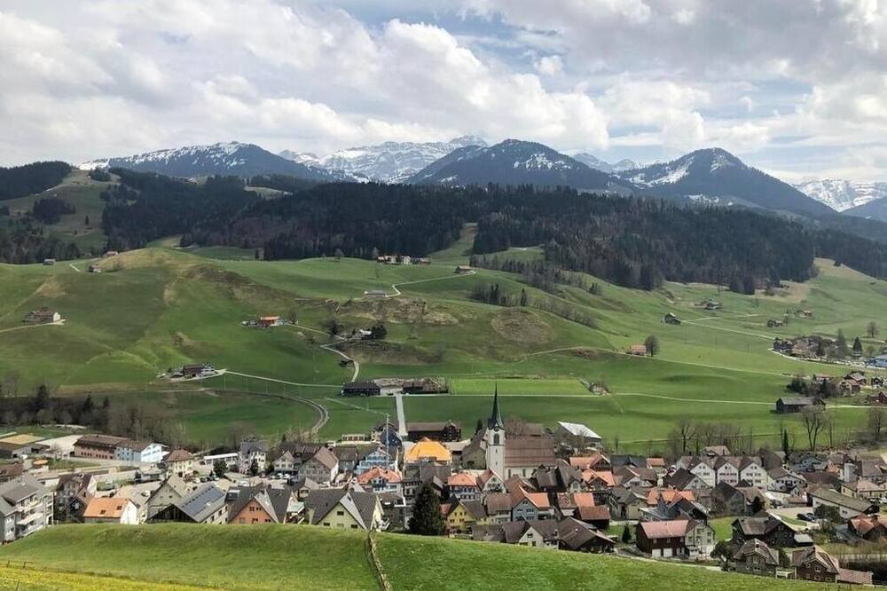 Photo of Outdoor in Rute