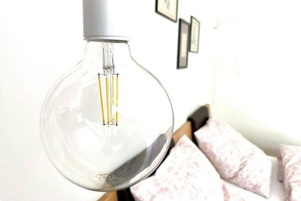Photo of Bedroom in Rute