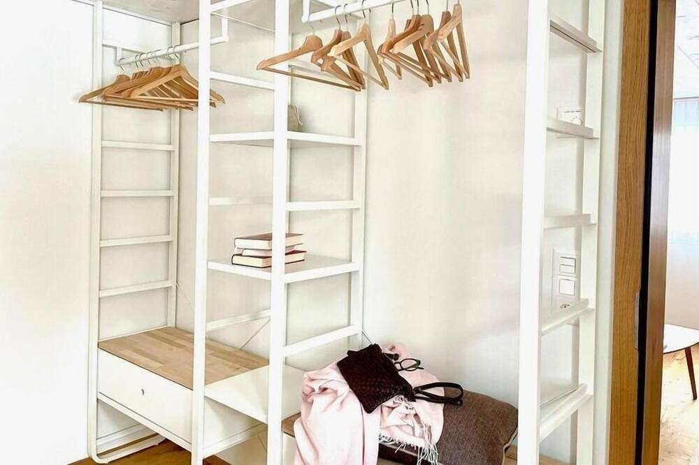 Photo of Bedroom in Rute