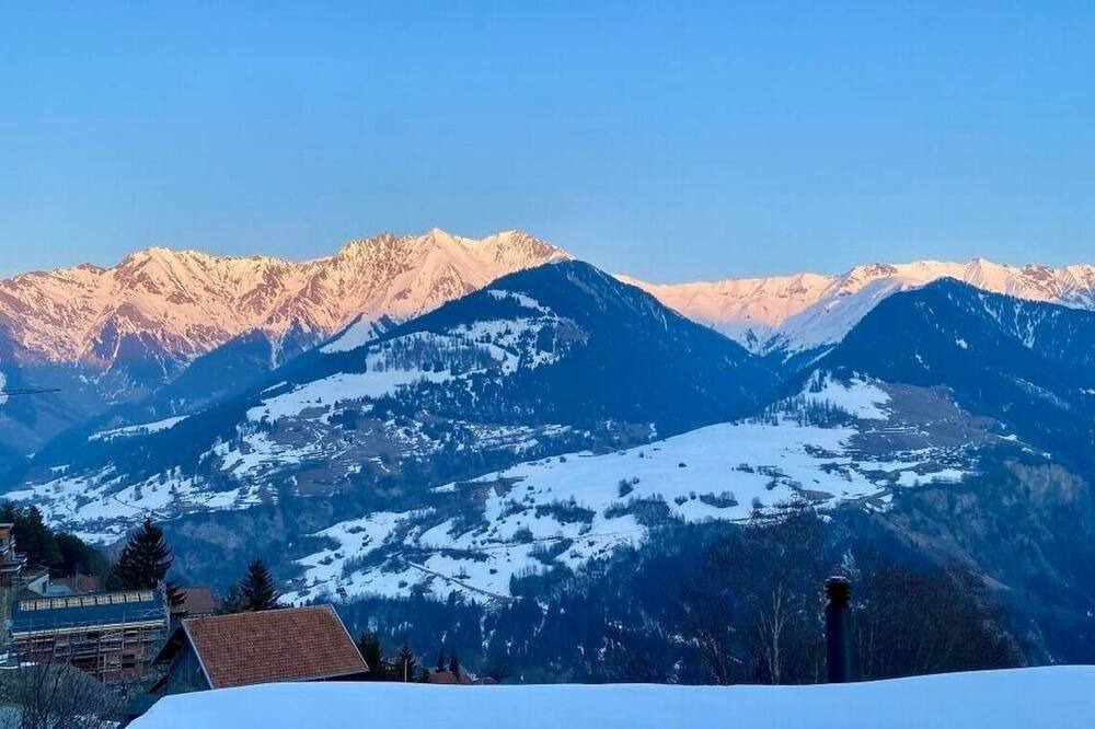 Photo of Outdoor in Cumbel
