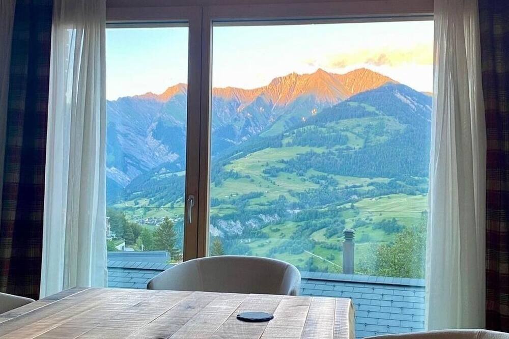 Photo of Bedroom in Cumbel