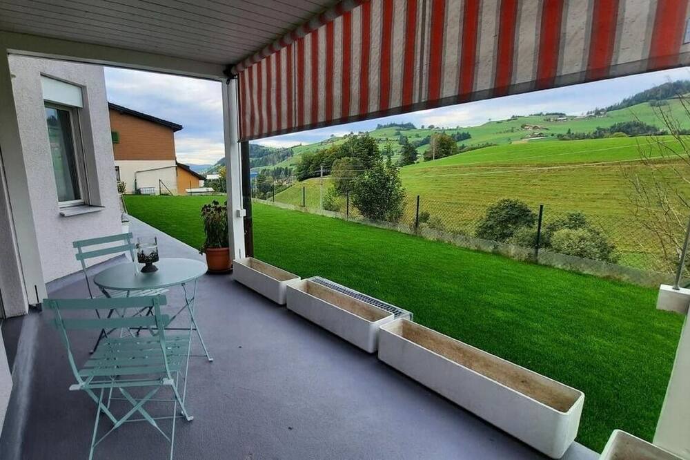 Photo of Outdoor in Entlebuch