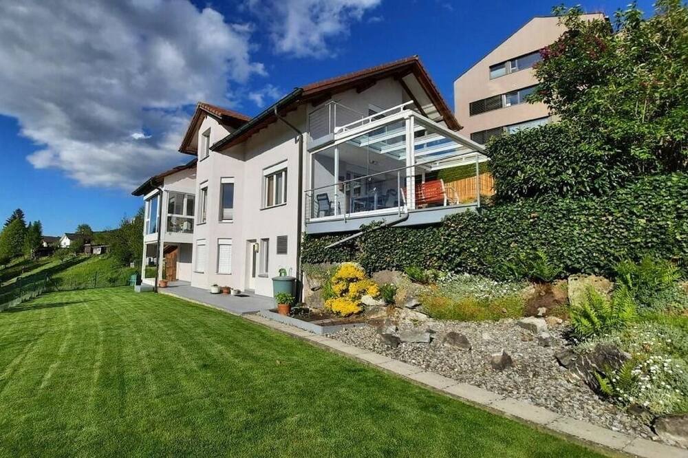 Photo of Outdoor in Entlebuch