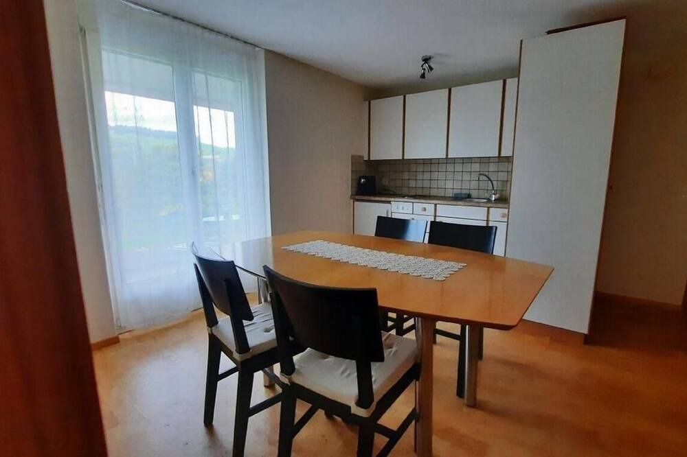 Photo of Kitchen in Entlebuch