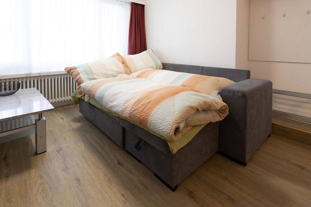 Photo of Bedroom in Birwinken
