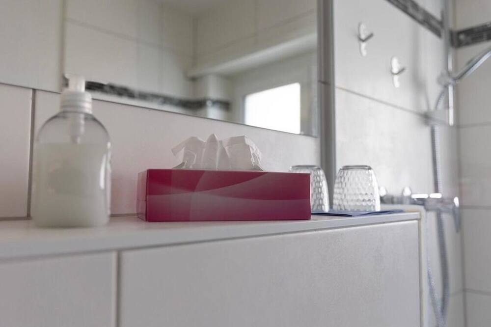 Photo of Bathroom in Birwinken