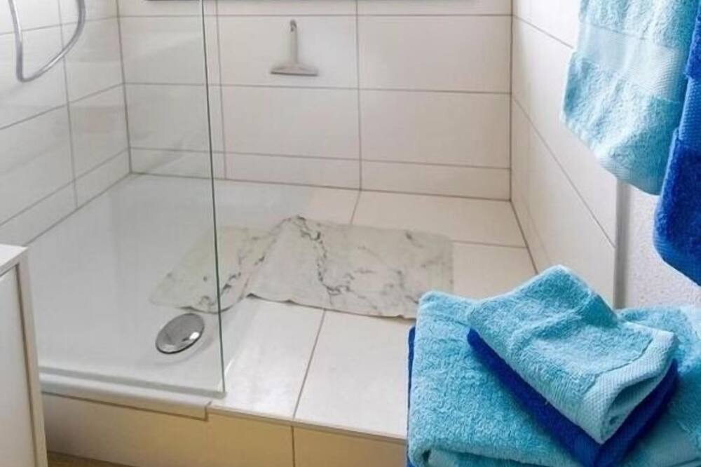 Photo of Bathroom in Birwinken