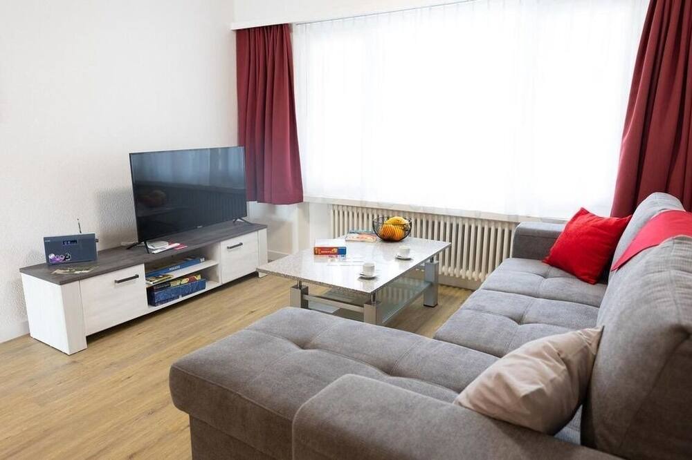Photo of Livingroom in Birwinken