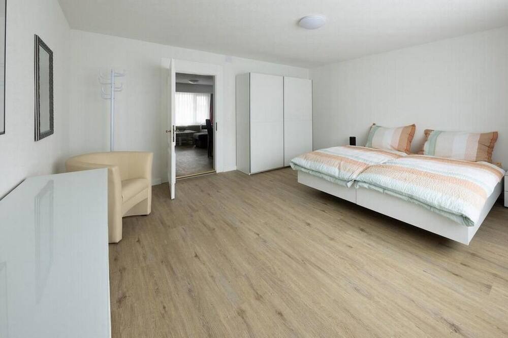 Photo of Bedroom in Birwinken