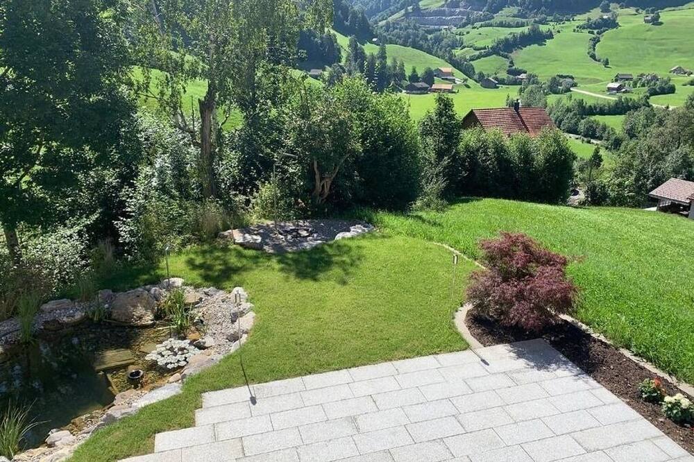Photo of Outdoor in Mitloedi