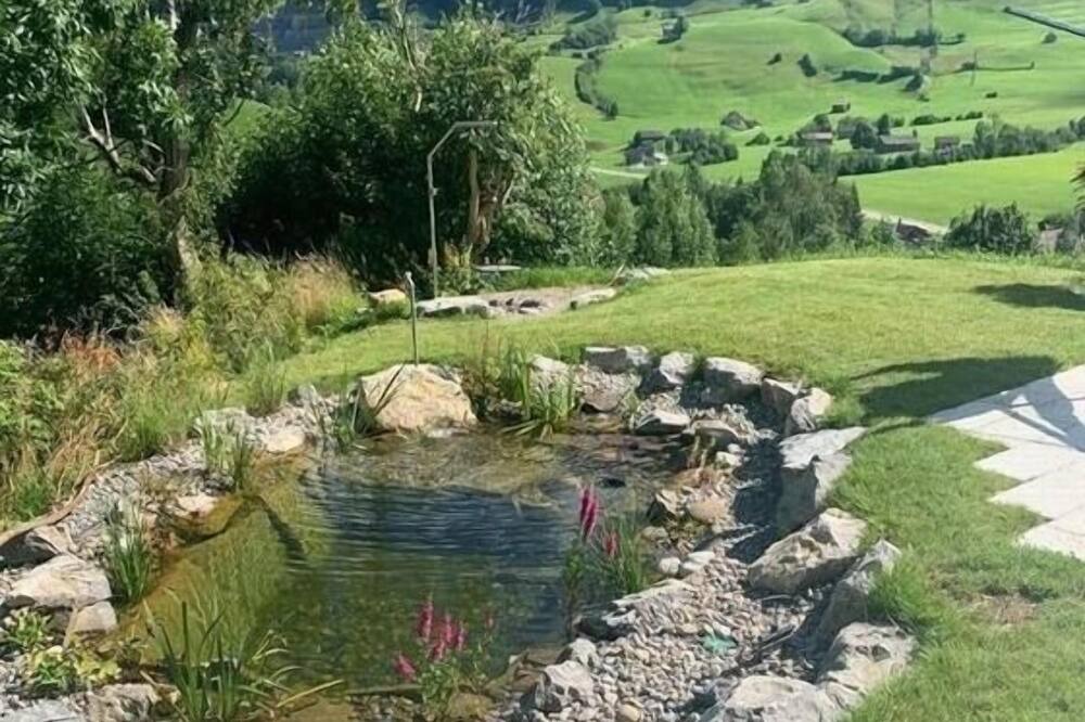 Photo of Outdoor in Mitloedi