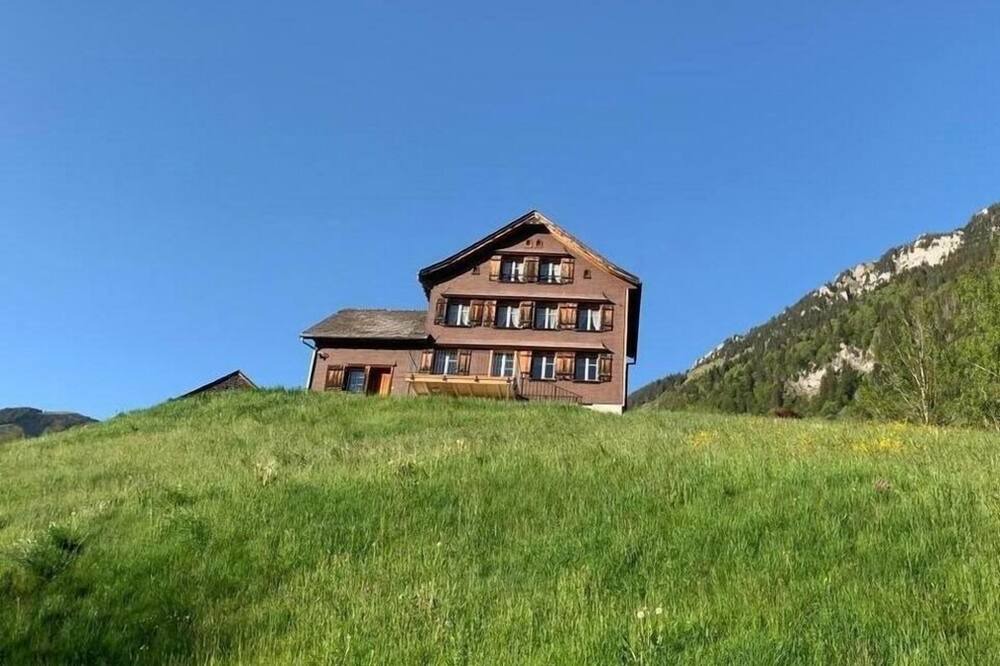 Photo of Outdoor in Mitloedi