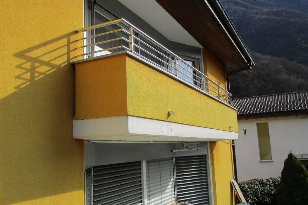 Photo of Outdoor in Claro