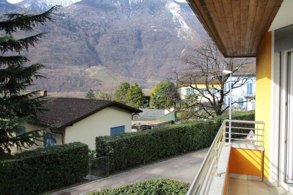 Photo of Outdoor in Claro