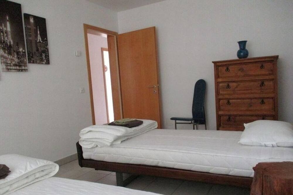 Photo of Bedroom in Claro