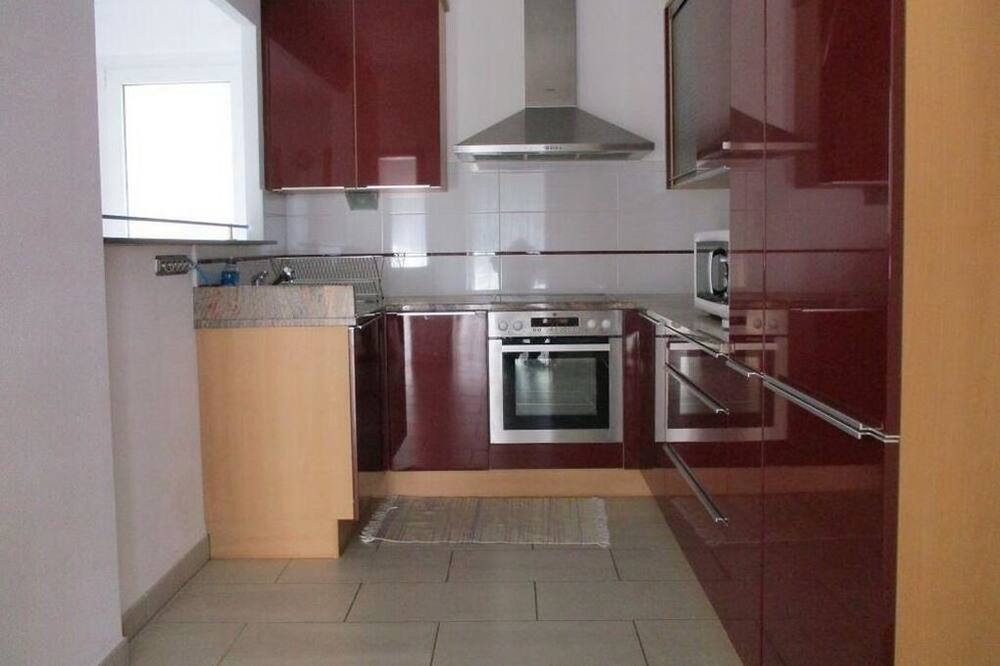 Photo of Kitchen in Claro