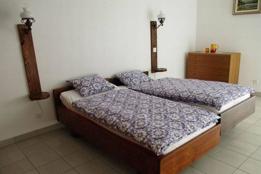 Photo of Bedroom in Claro