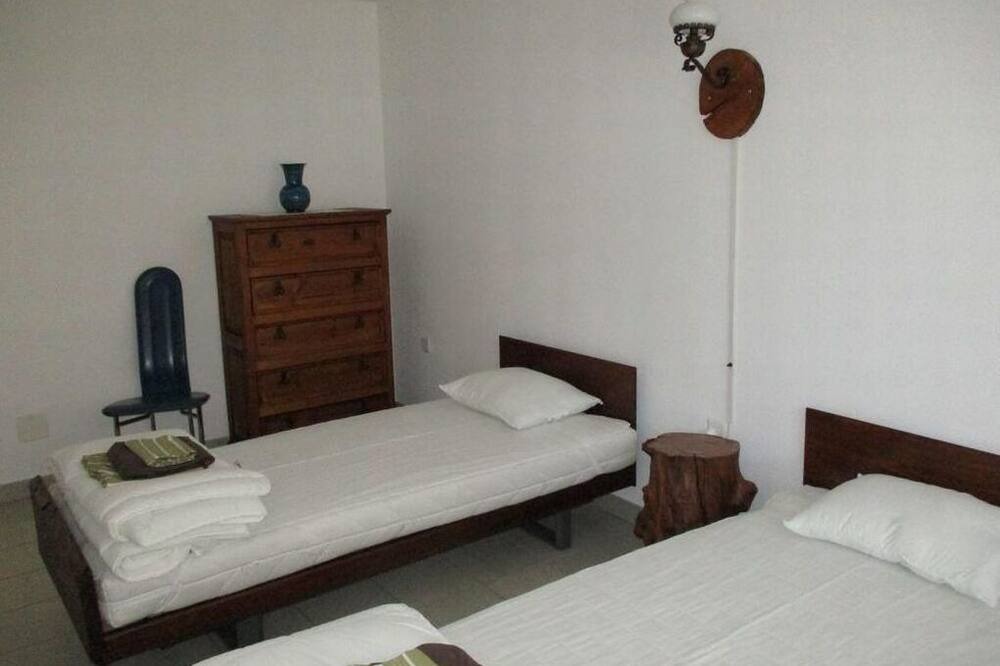 Photo of Bedroom in Claro