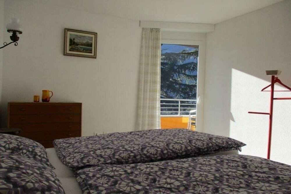 Photo of Bedroom in Claro