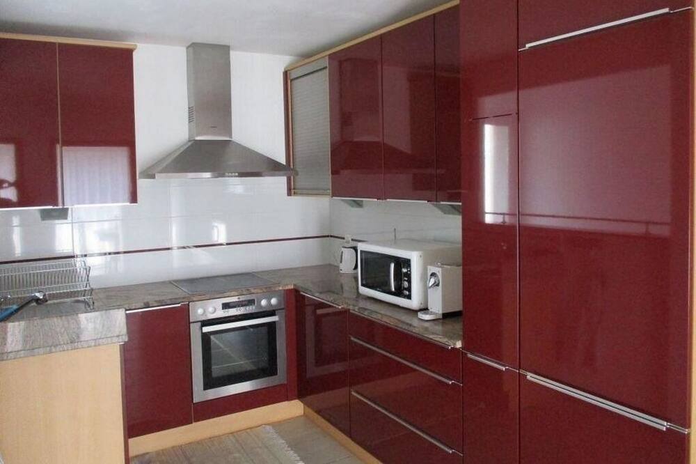 Photo of Kitchen in Claro