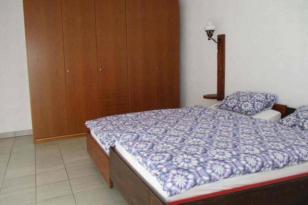 Photo of Bedroom in Claro