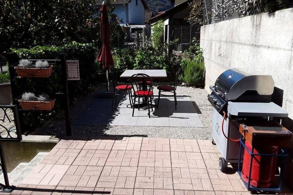 Photo of Outdoor in Claro