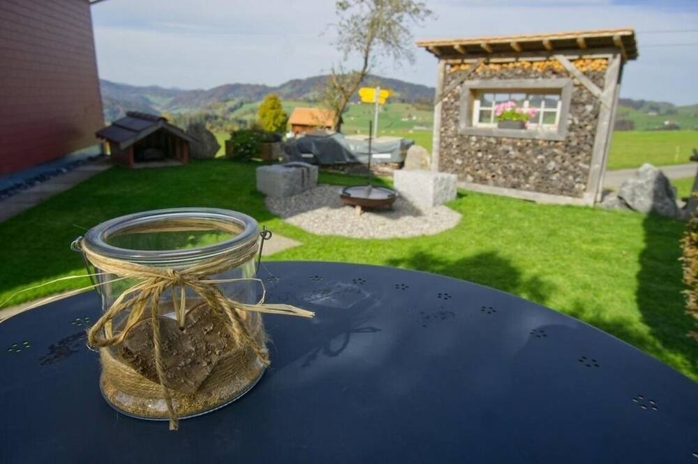Photo of Outdoor in Hemberg