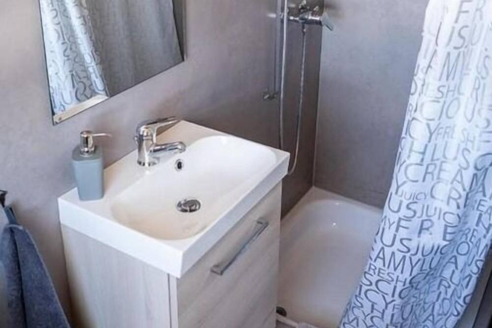 Photo of Bathroom in Hemberg