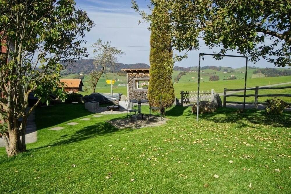 Photo of Outdoor in Hemberg