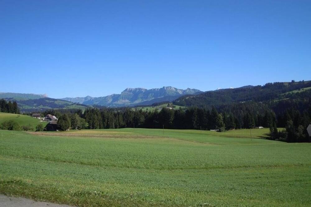 Photo of Others in Rothenbach