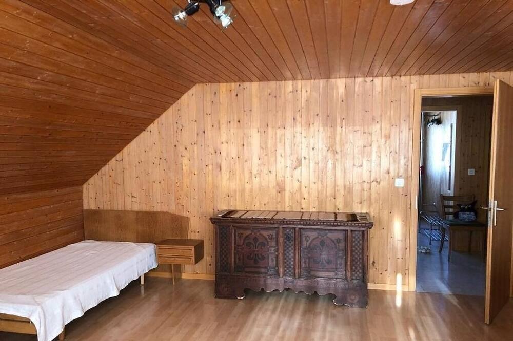 Photo of Bedroom in Rothenbach
