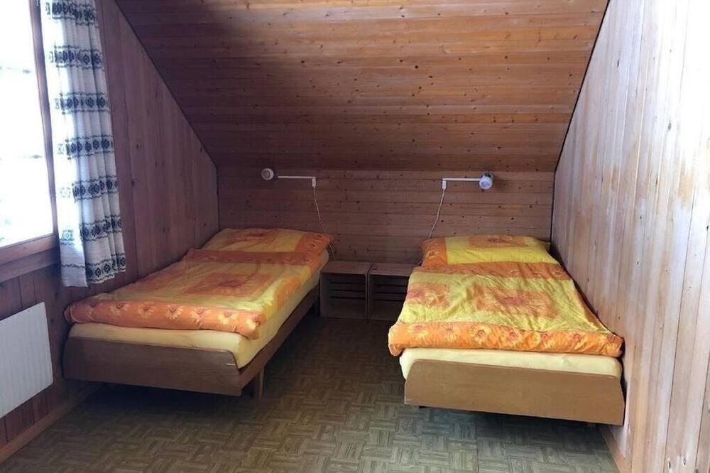 Photo of Bedroom in Rothenbach