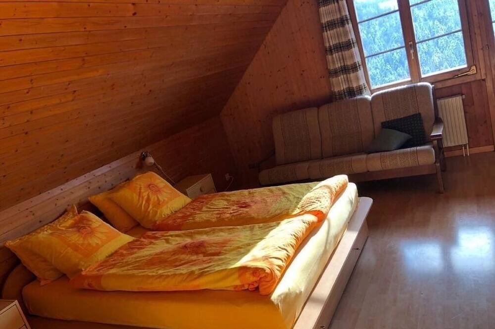 Photo of Bedroom in Rothenbach