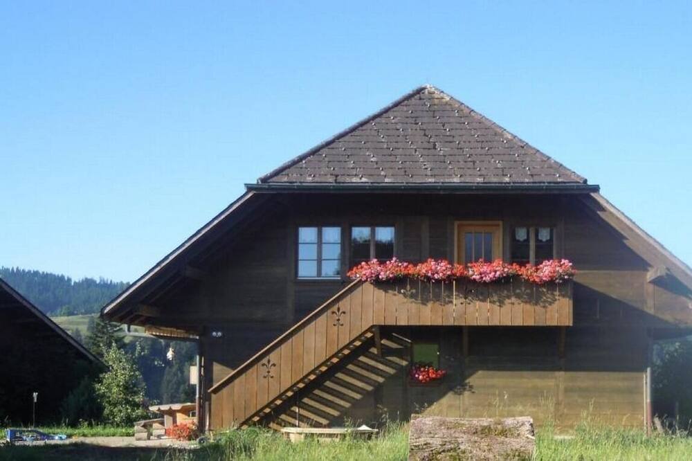 Photo of Outdoor in Rothenbach