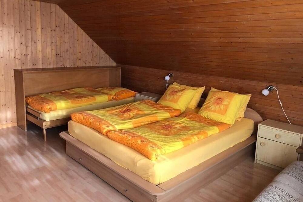 Photo of Bedroom in Rothenbach