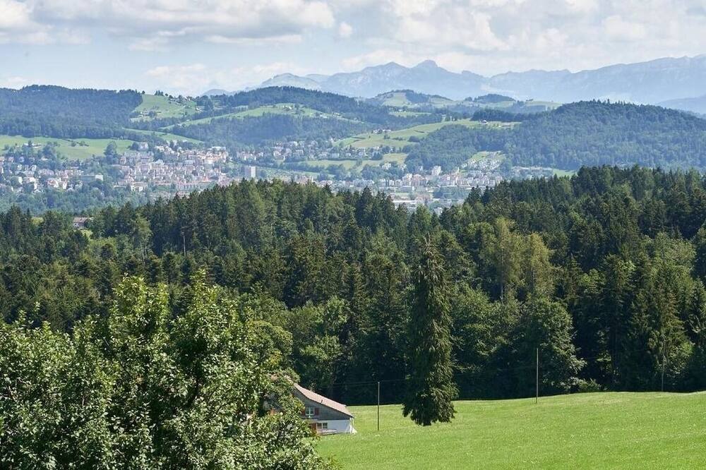 Photo of Others in Gaiserwald